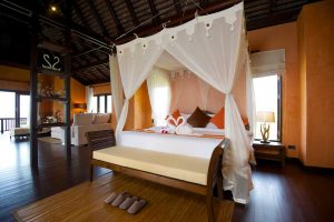 Master Bedroom – 6