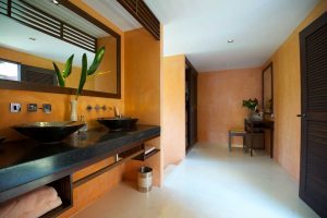 Master Bedroom – 2