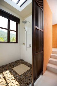 Master Bedroom – 3
