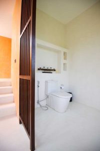 Master Bedroom – 4
