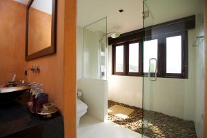 3rd Bedroom – 3
