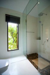 2nd Bedroom – 3