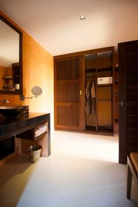 2nd Bedroom – 2