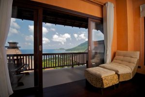 3rd Bedroom – 2