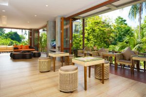 Superior Rooms – 6