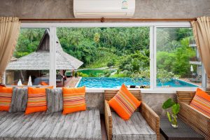 Superior Rooms – 5