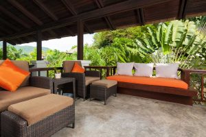 Darawan Family Villa – 6