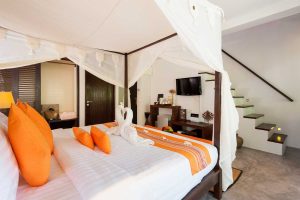 Darawan Family Villa – 2
