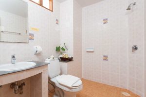 Garden Deluxe – 3