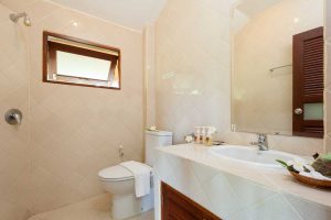 Hilltop Bungalow – 3