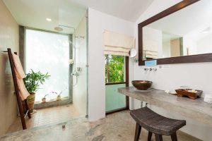 Darawan Family Villa – 4