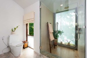 Darawan Family Villa – 5