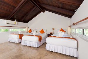 Darawan Family Villa – 3