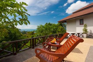 Hilltop Deluxe – 6