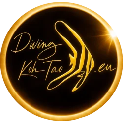 logo-dkt-aura-maxquality