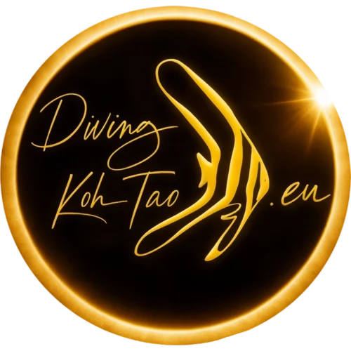 logo-dkt-aura-maxquality
